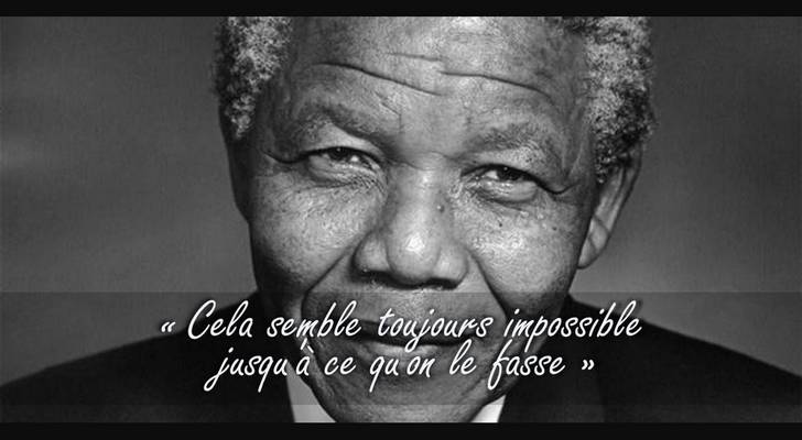 Mandela 1 basse