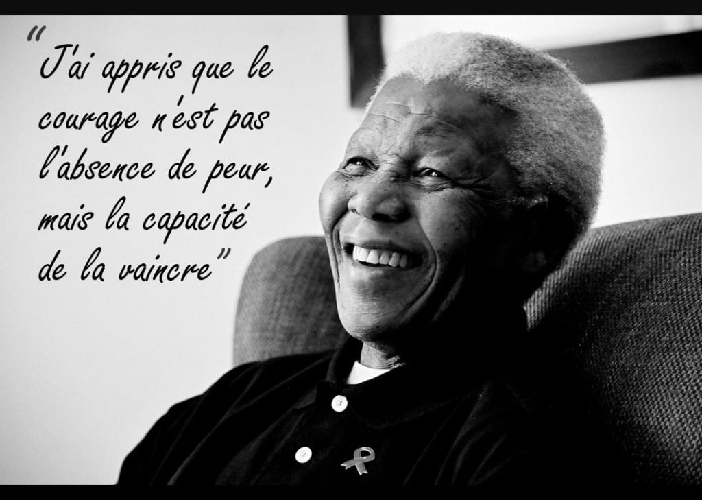 mandela-hommage-citation