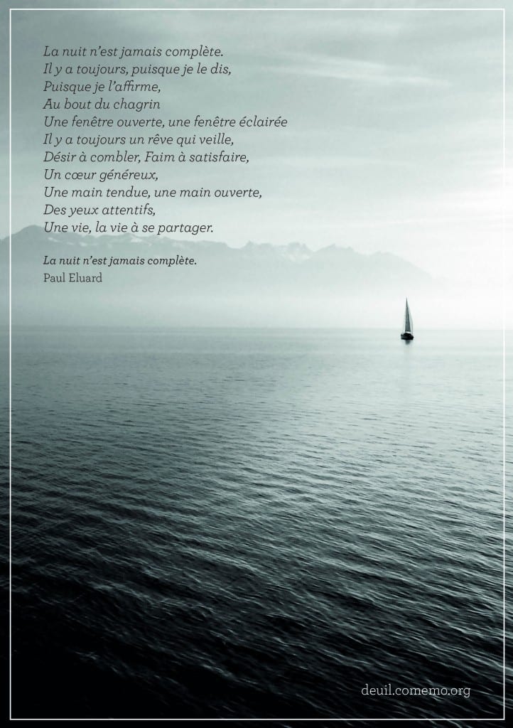 carte condoleance gratuit 3