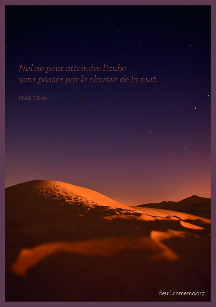 cartes condoleances 7