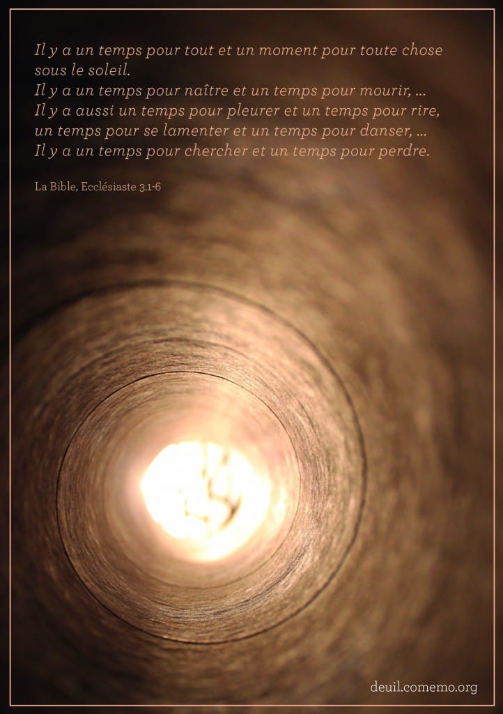 cartesde condoleances 6