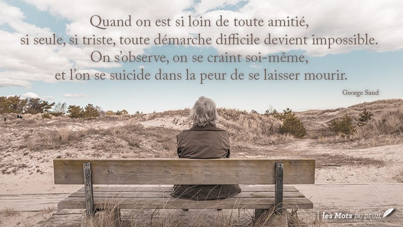 sand suicide citation2