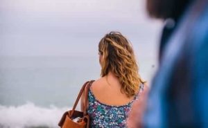 Etude deuil en france 2016