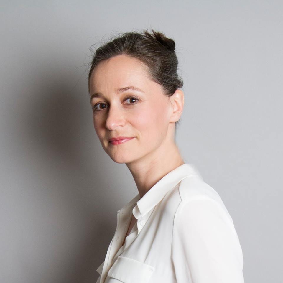 Psychologue Marie Boudoux d'Hautefeuille