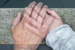 Organiser ses obsèques à l'avance